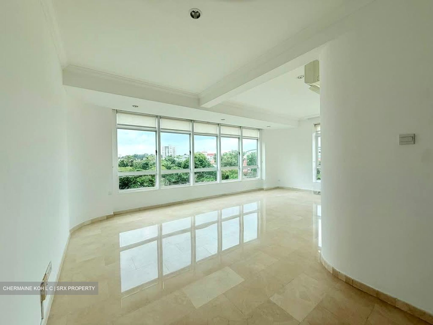 Balmoral Place (D10), Apartment #550221591